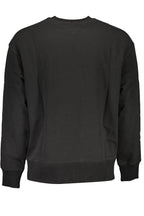TOMMY HILFIGER Men Hoodie