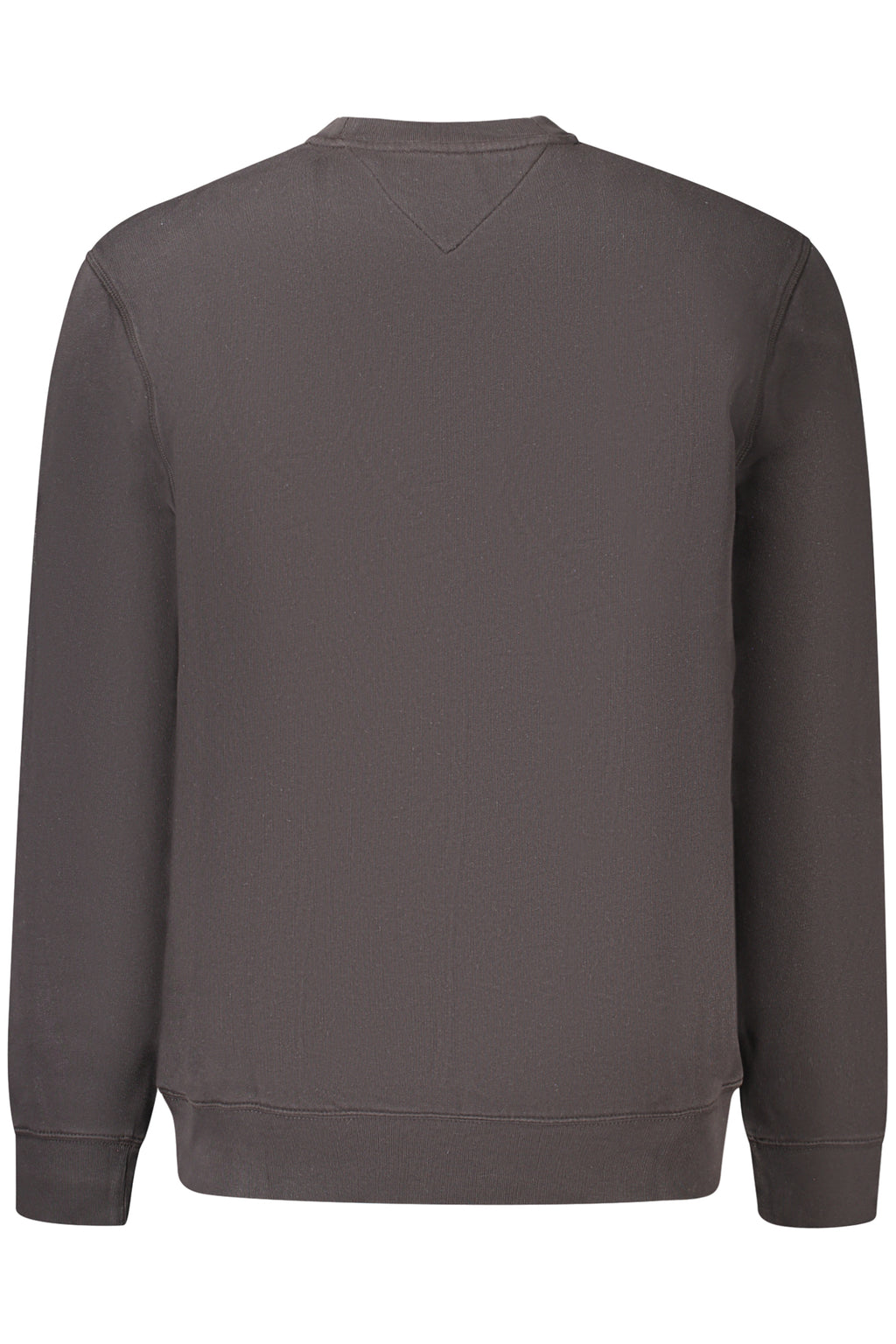 TOMMY HILFIGER Men Hoodie - Black