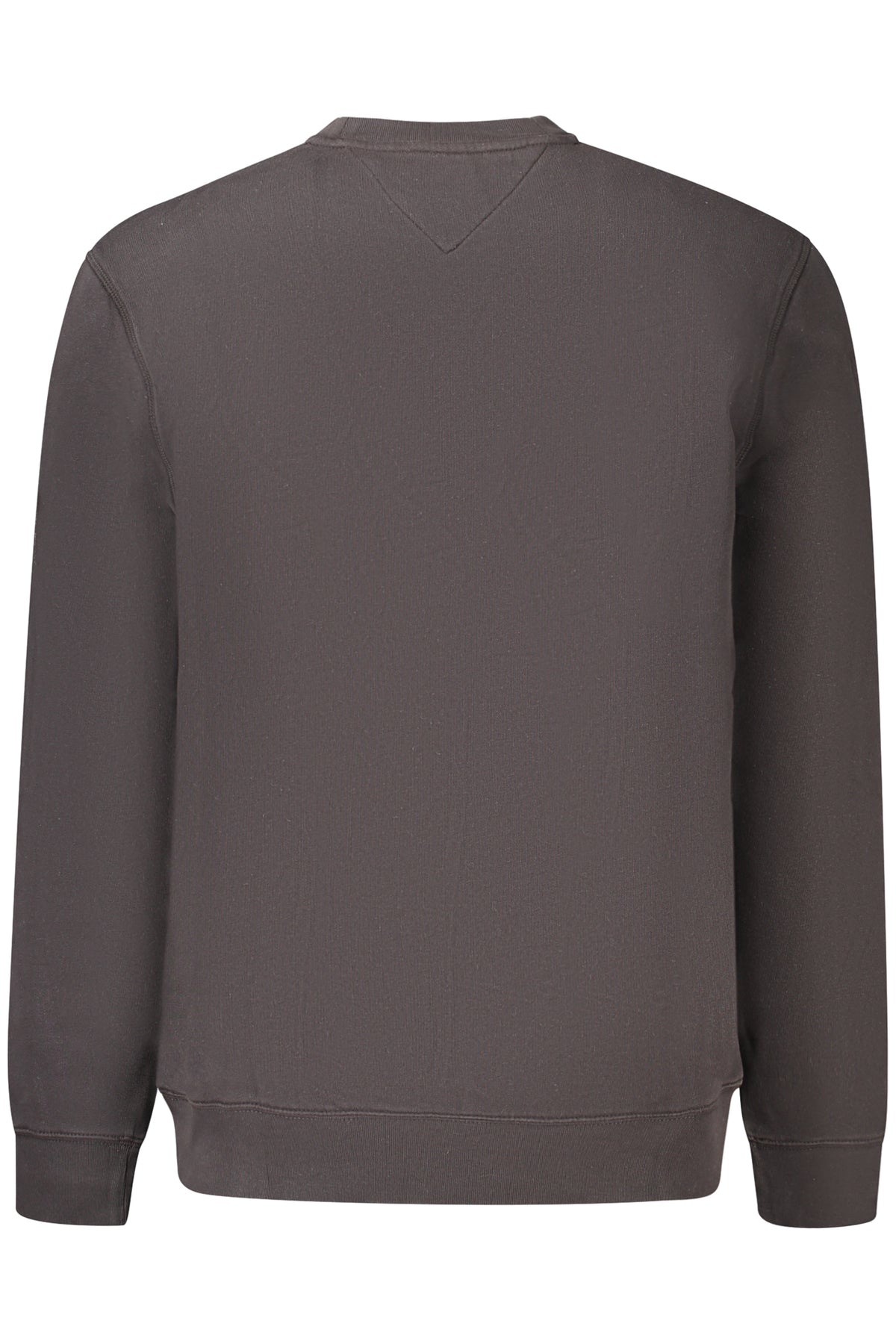 TOMMY HILFIGER Men Hoodie - Black