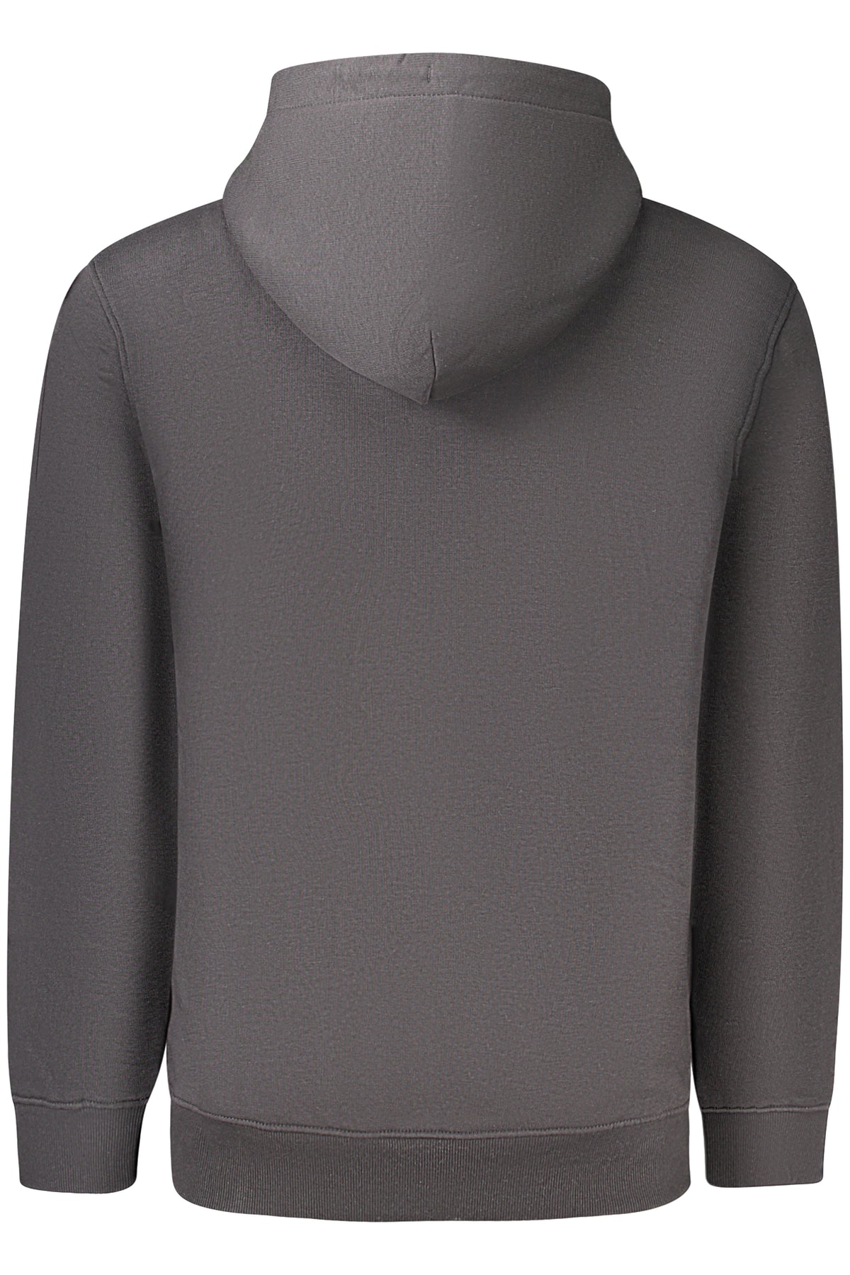 TOMMY HILFIGER Men Hoodie - Black