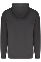 TOMMY HILFIGER Men Hoodie - Black