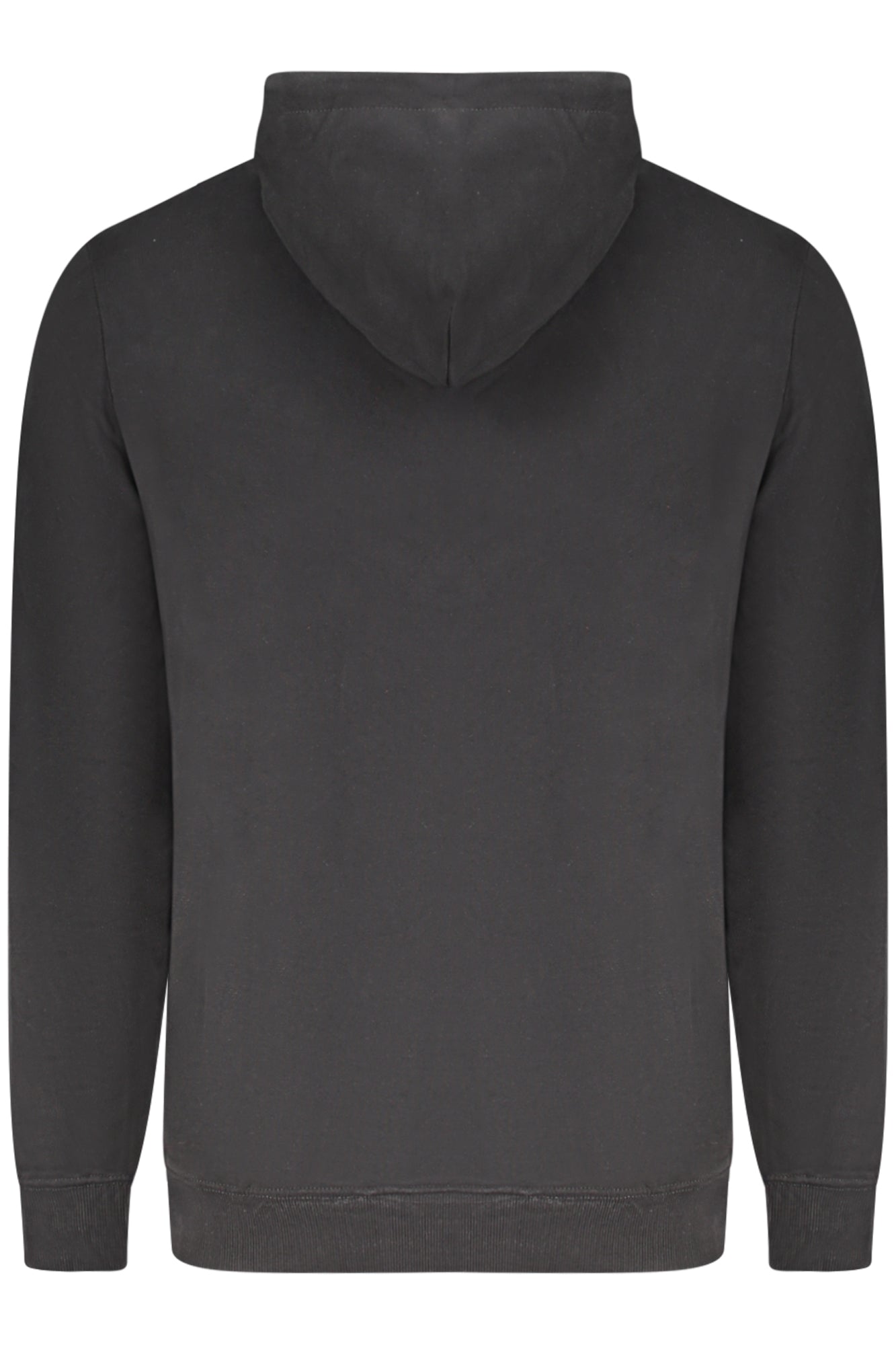 TOMMY HILFIGER Men Hoodie - Black