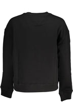 TOMMY HILFIGER Men Hoodie - Black