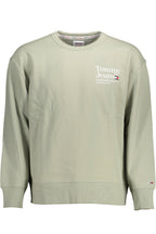 TOMMY HILFIGER Men Hoodie
