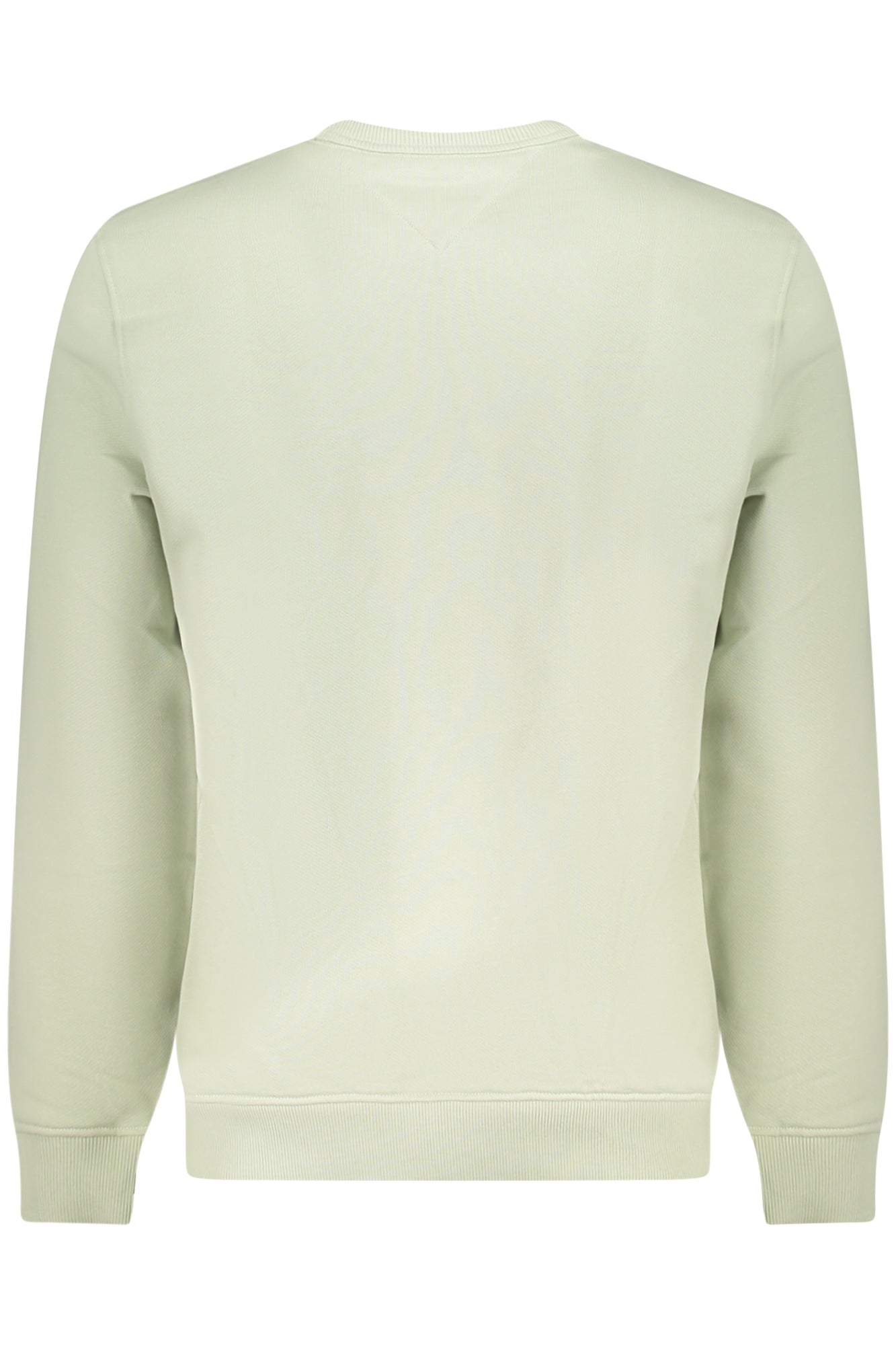 TOMMY HILFIGER Men Hoodie - Green