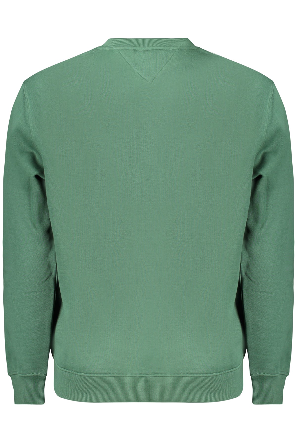 TOMMY HILFIGER Men Hoodie - Green