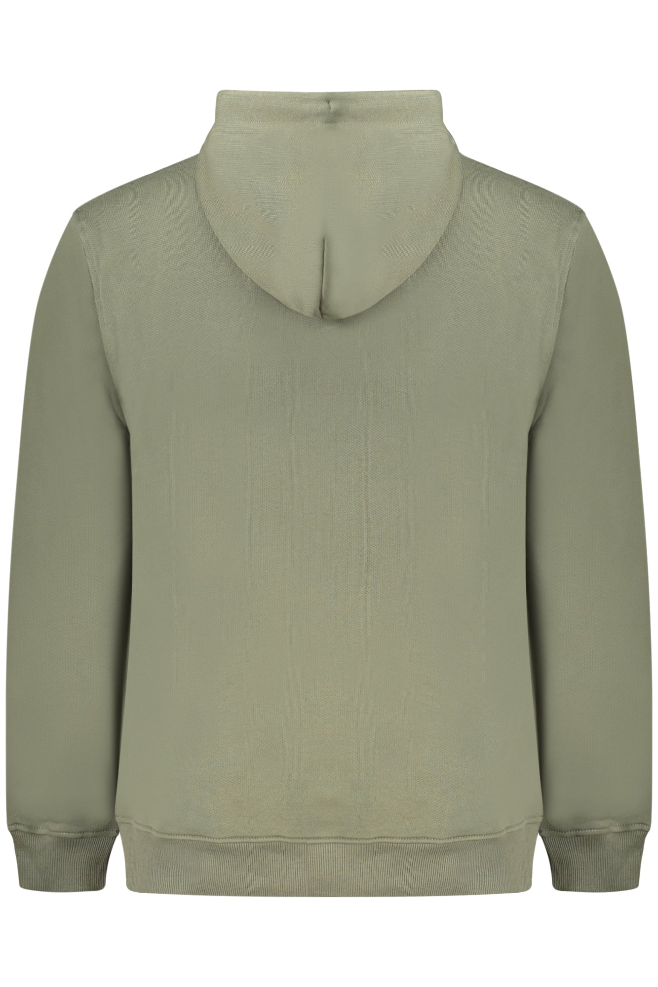 TOMMY HILFIGER Men Hoodie - Green