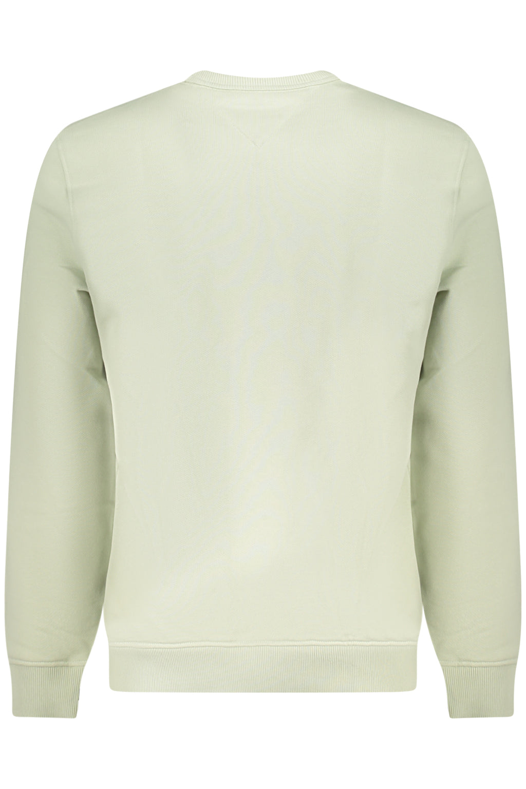 TOMMY HILFIGER Men Hoodie - Green