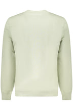 TOMMY HILFIGER Men Hoodie - Green