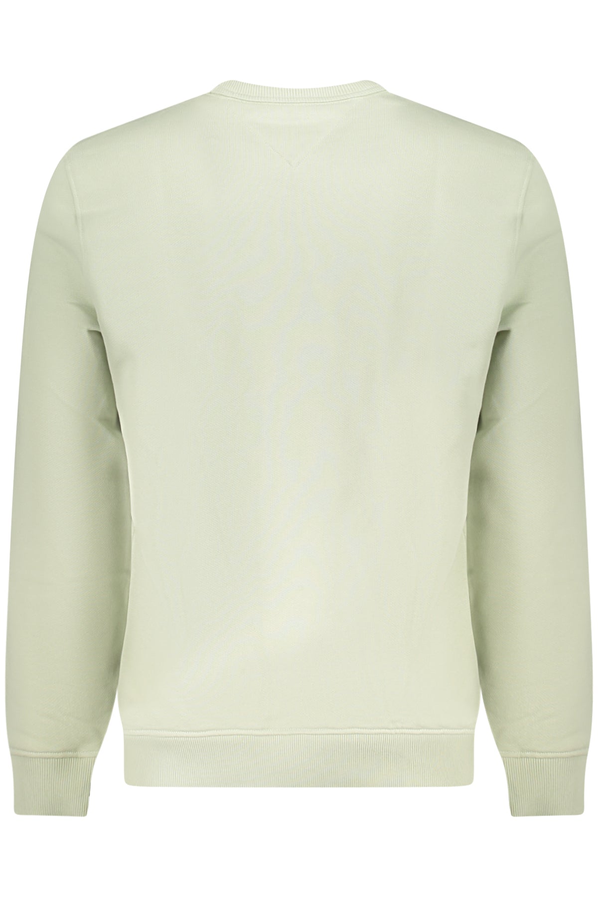 TOMMY HILFIGER Men Hoodie - Green