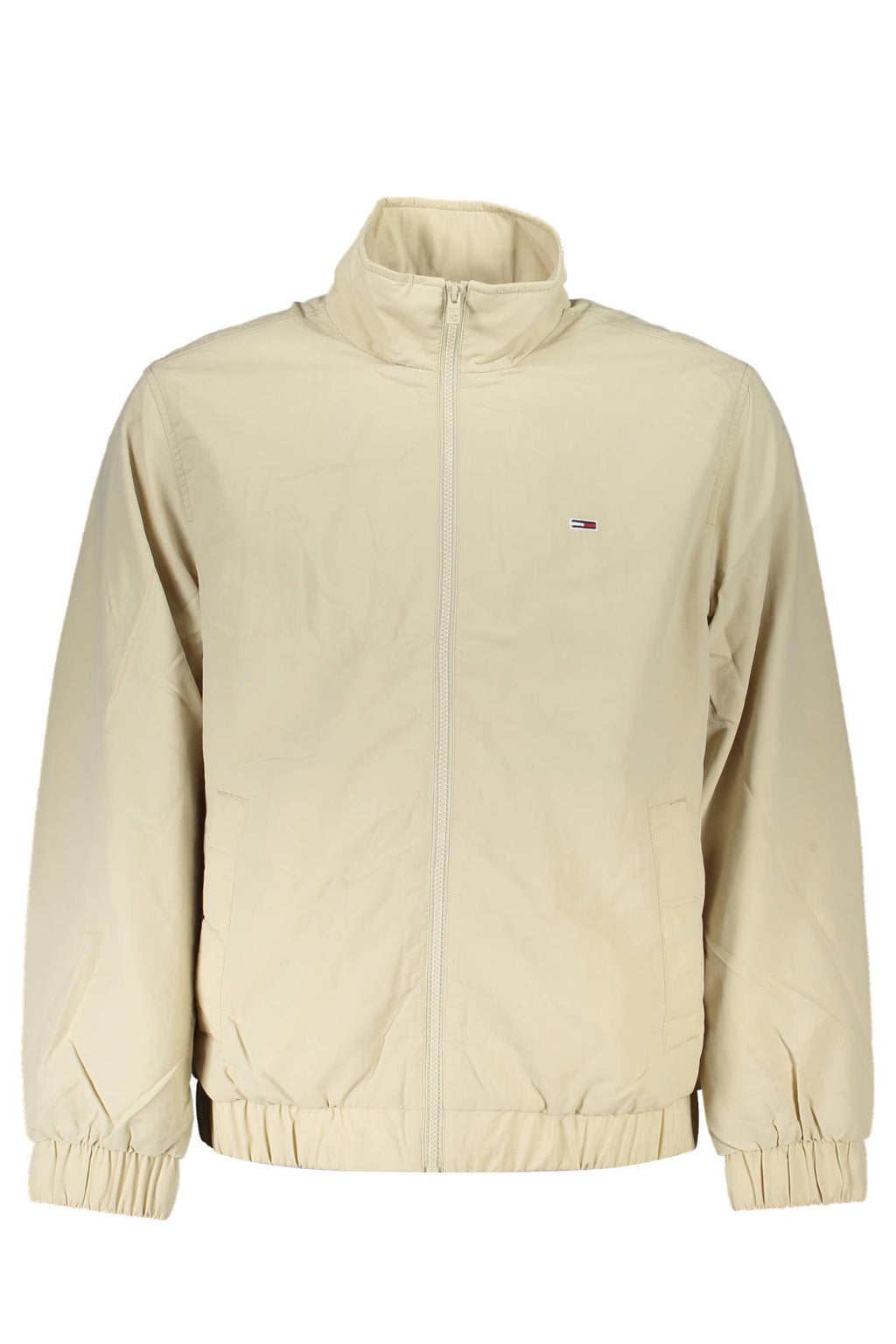 TOMMY HILFIGER Men Jacket - Beige