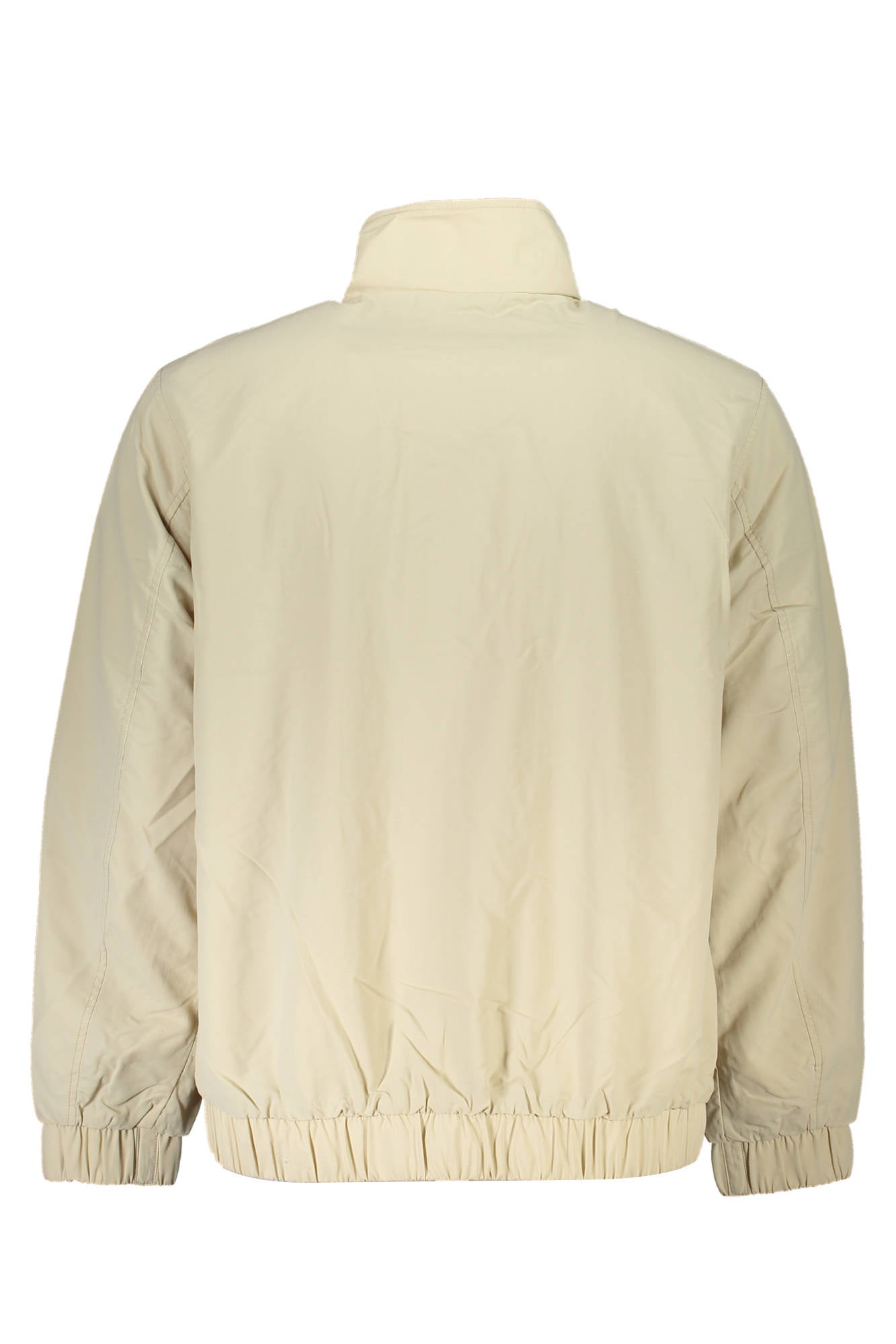 TOMMY HILFIGER Men Jacket - Beige