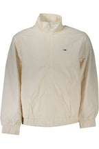 TOMMY HILFIGER Men Jacket