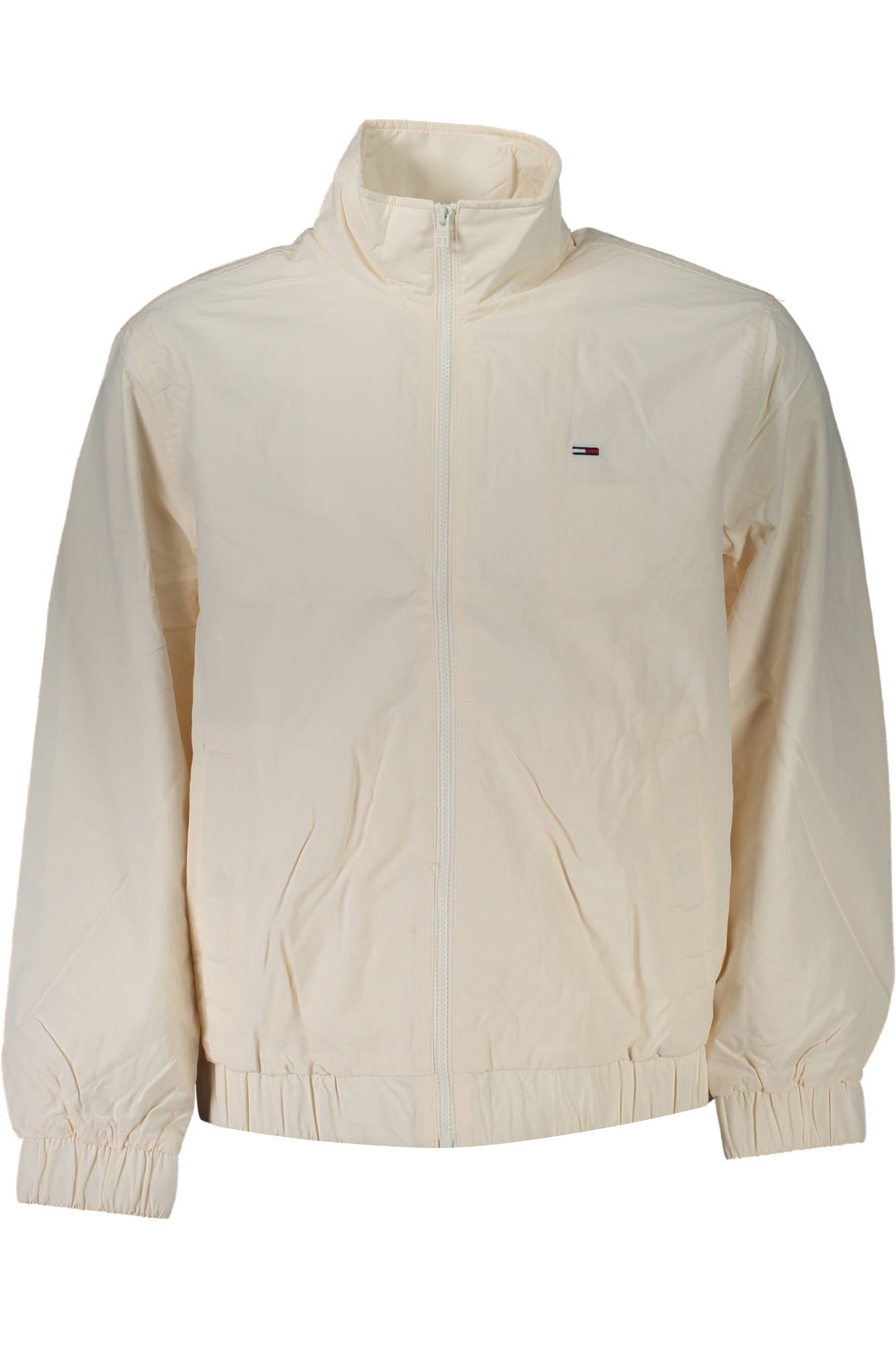 TOMMY HILFIGER Men Jacket