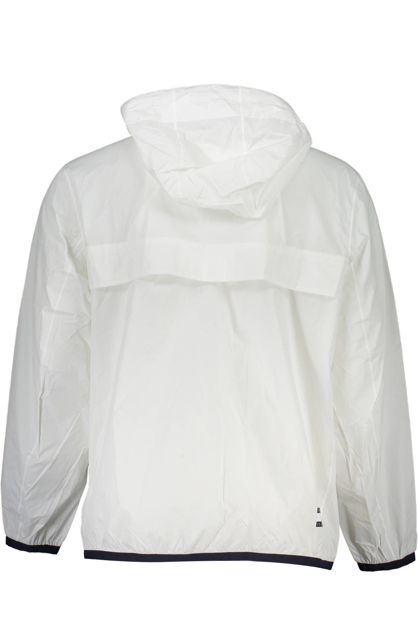TOMMY HILFIGER Men Jacket - White