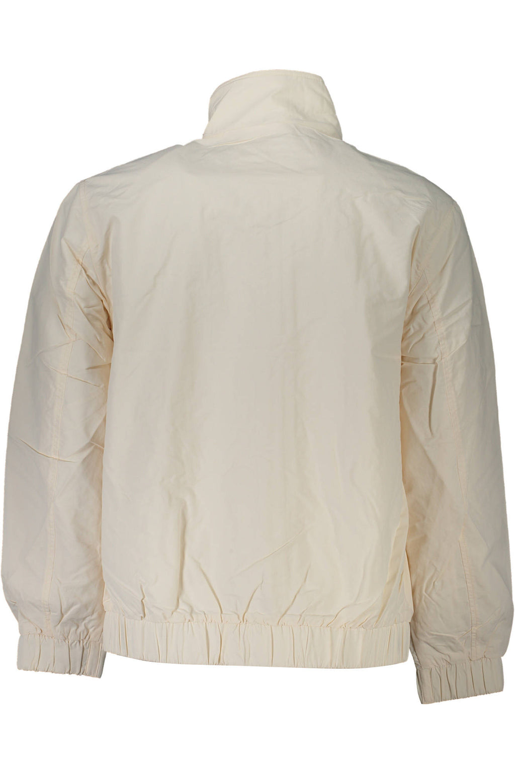 TOMMY HILFIGER Men Jacket