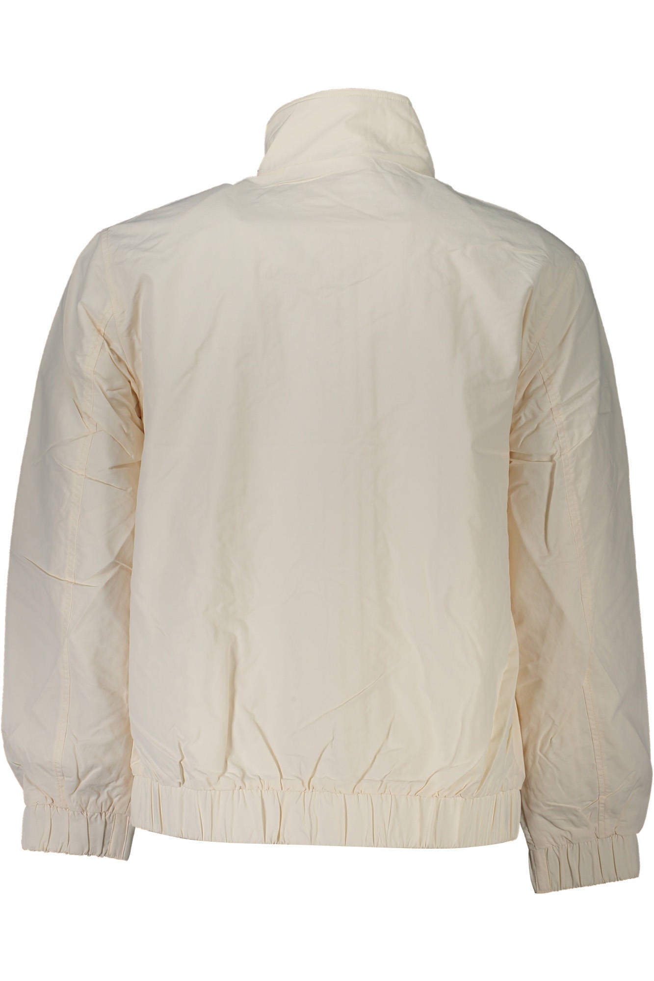 TOMMY HILFIGER Men Jacket