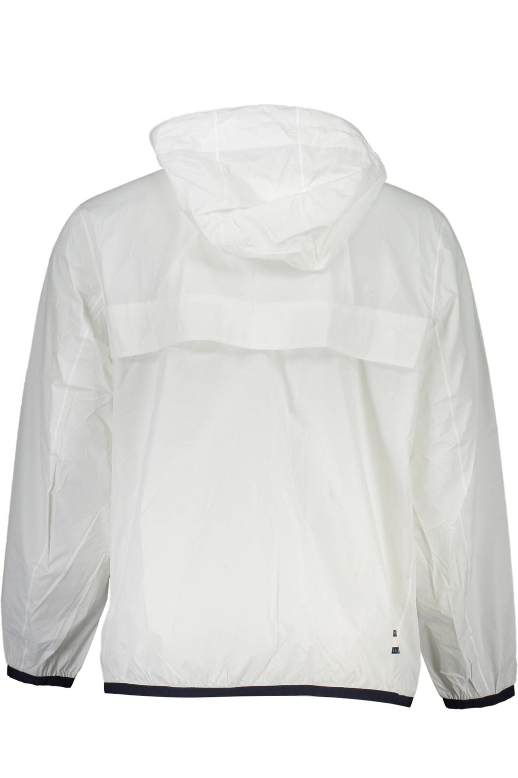 TOMMY HILFIGER Men Jacket - White
