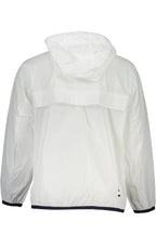 TOMMY HILFIGER Men Jacket - White