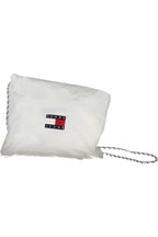 TOMMY HILFIGER Men Jacket - White