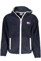 TOMMY HILFIGER Men Jacket - Blue