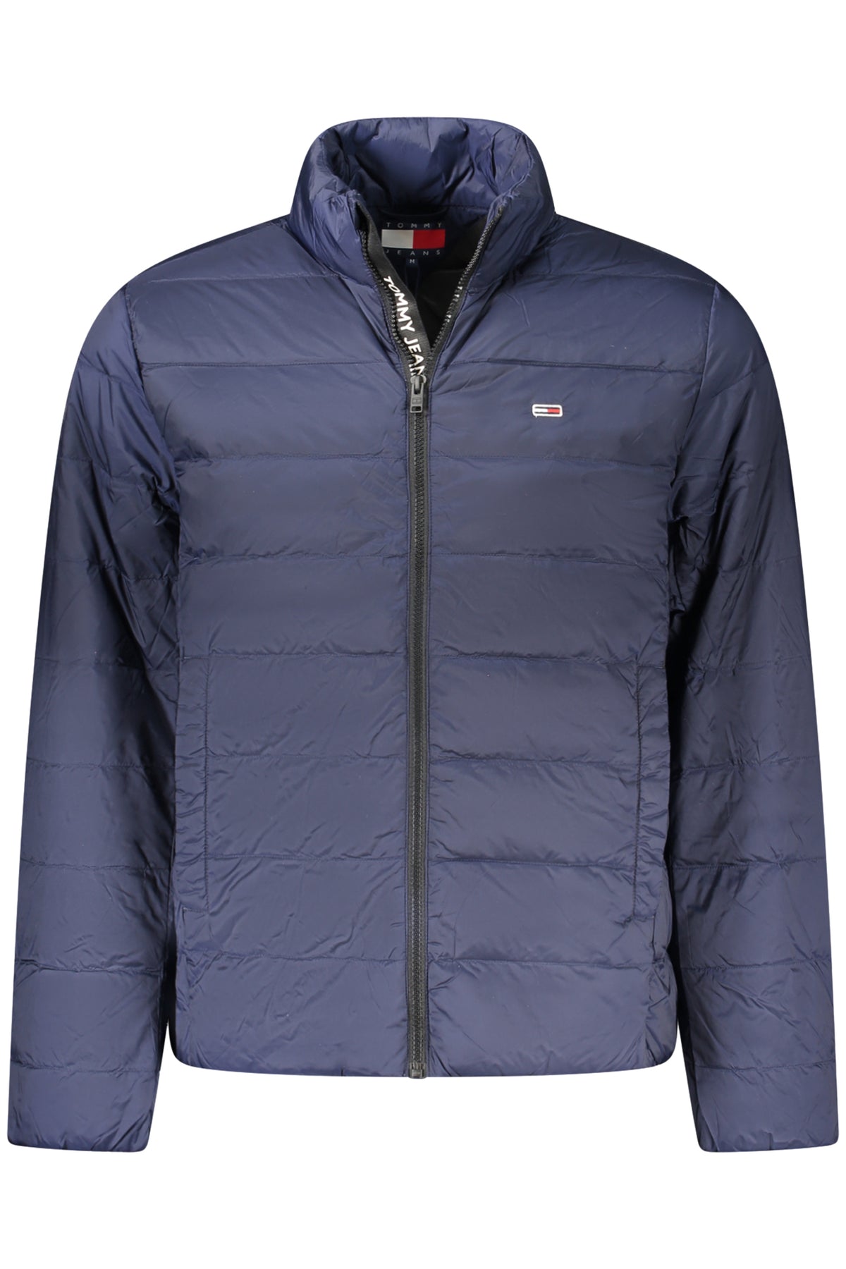 TOMMY HILFIGER Men Jacket - Blue