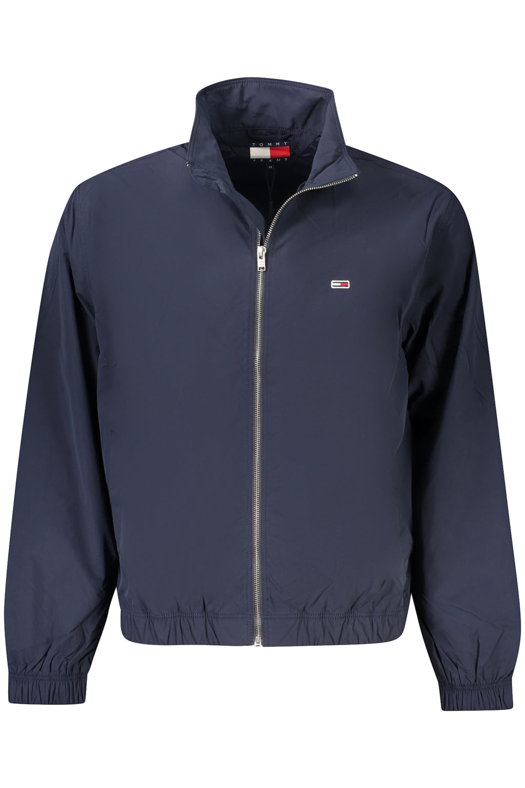 TOMMY HILFIGER Men Jacket