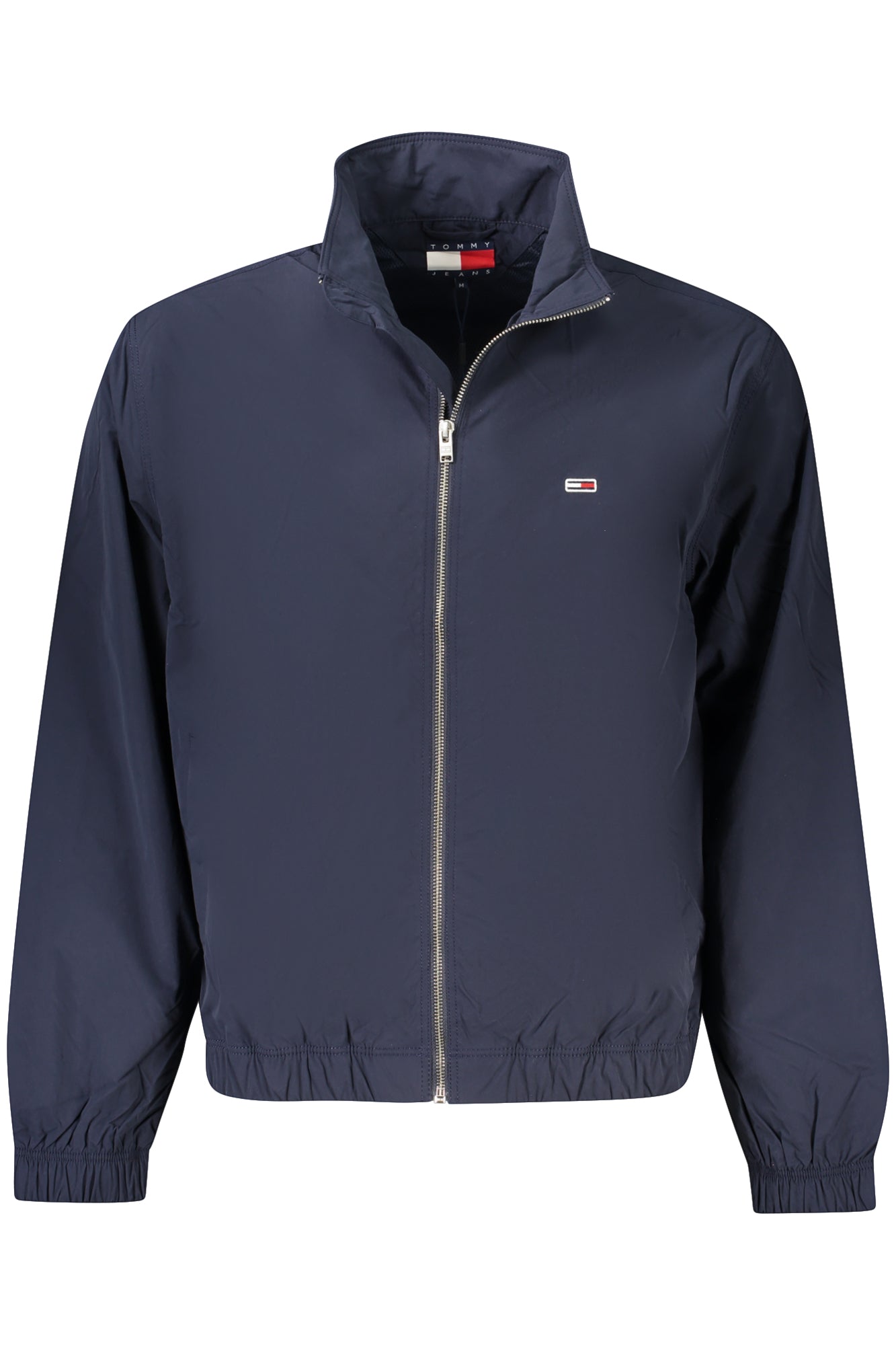 TOMMY HILFIGER Men Jacket