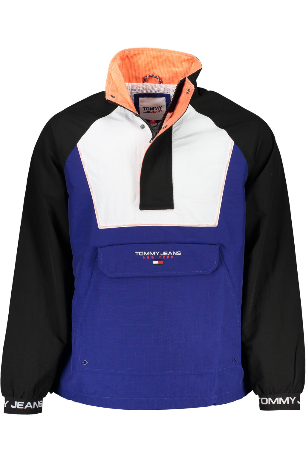 TOMMY HILFIGER Men Jacket - Blue