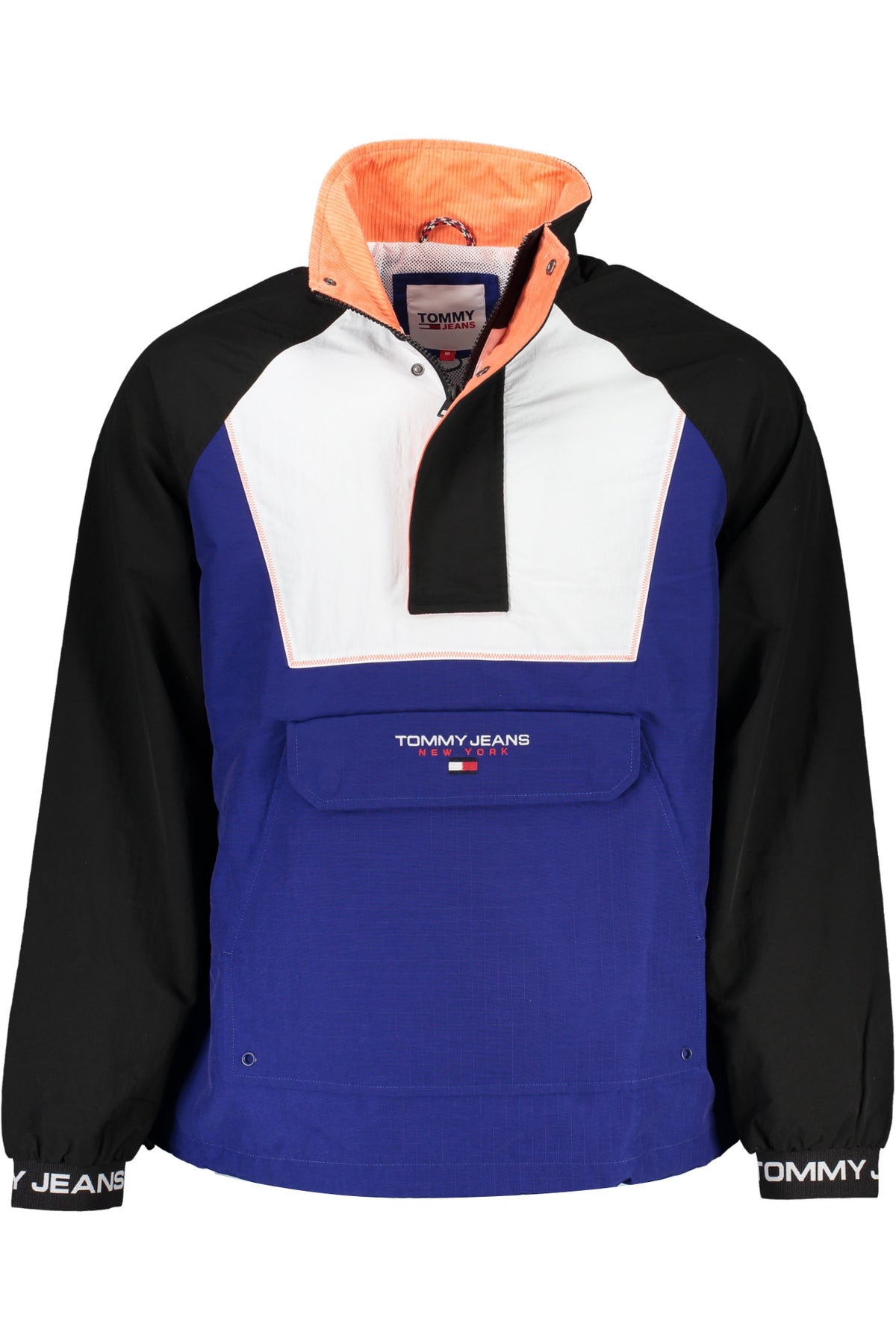 TOMMY HILFIGER Men Jacket - Blue