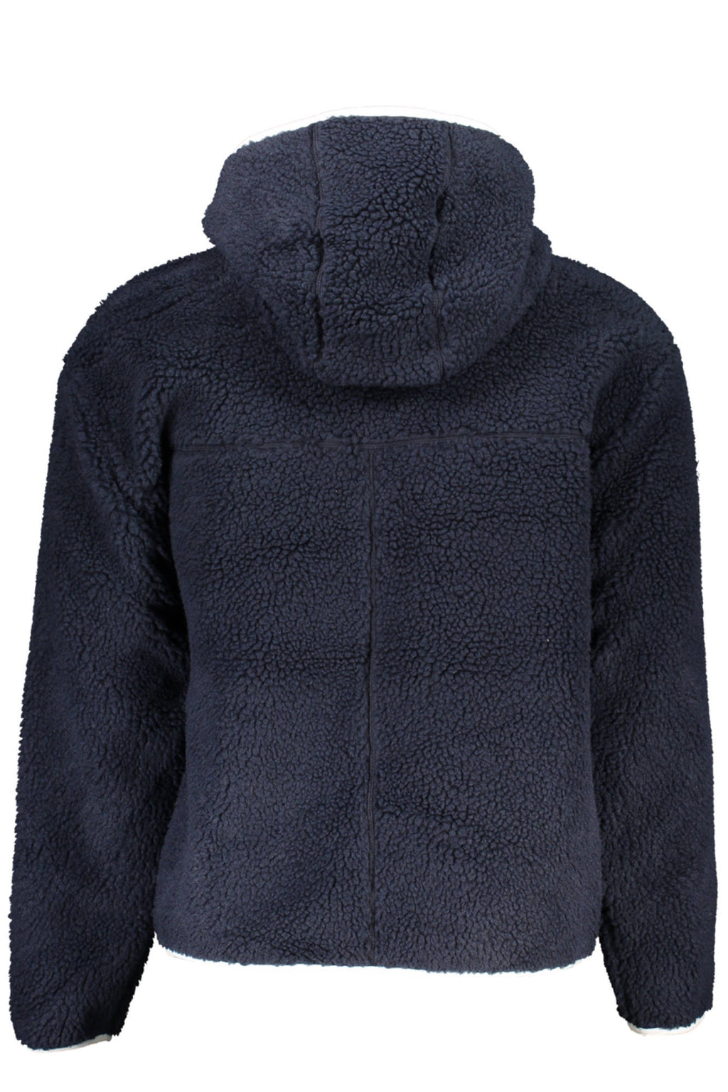 TOMMY HILFIGER Men Jacket - Blue