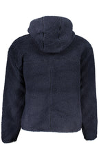 TOMMY HILFIGER Men Jacket - Blue