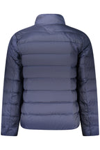 TOMMY HILFIGER Men Jacket - Blue