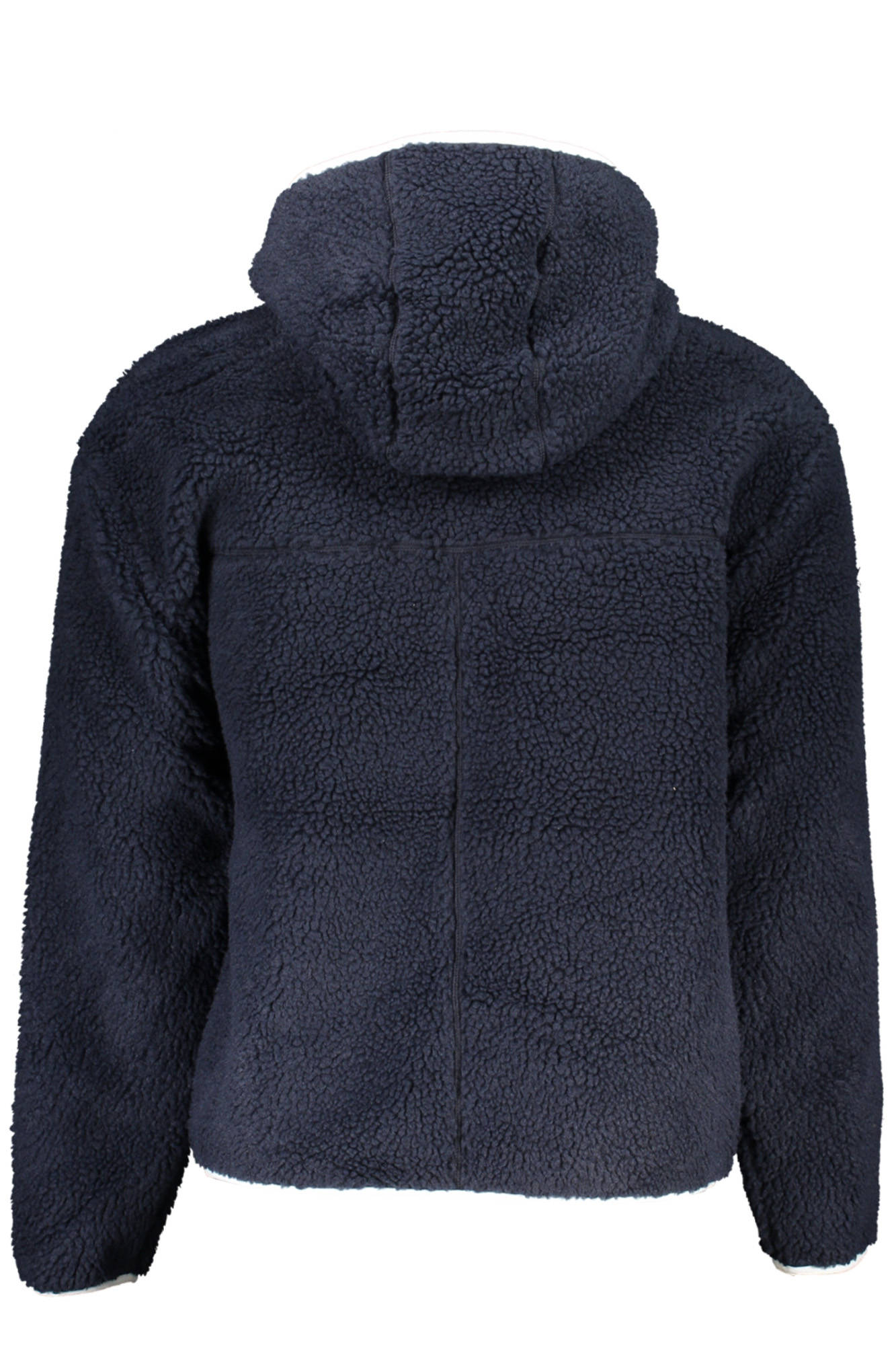 TOMMY HILFIGER Men Jacket - Blue