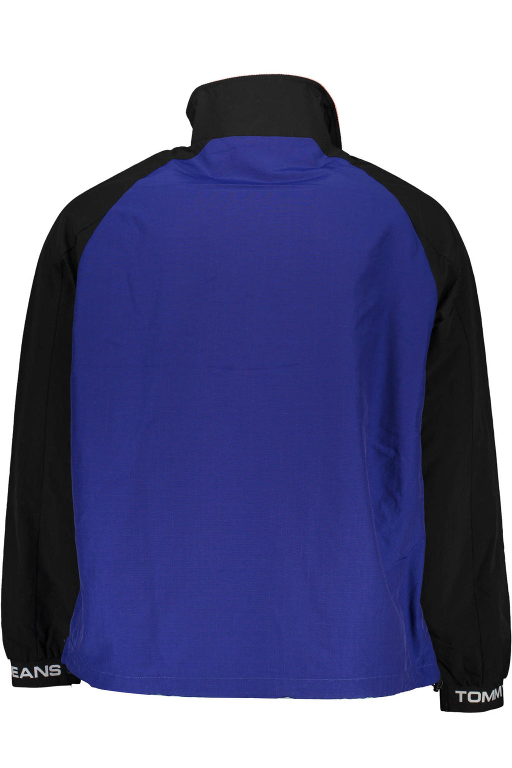 TOMMY HILFIGER Men Jacket - Blue