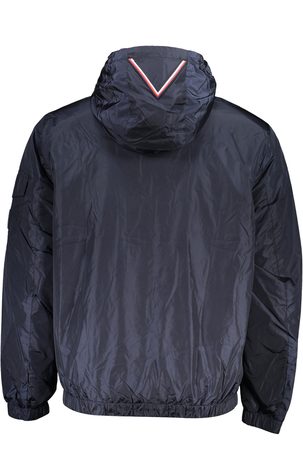 TOMMY HILFIGER Men Jacket - Blue