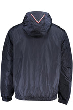 TOMMY HILFIGER Men Jacket - Blue