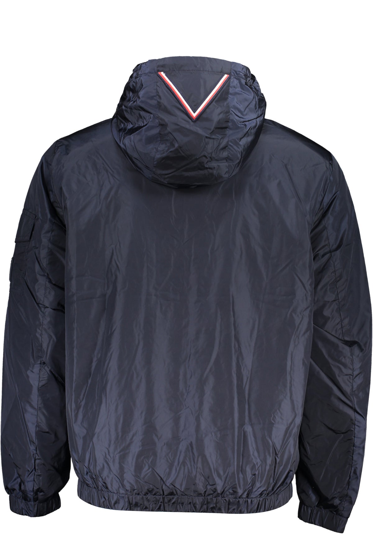TOMMY HILFIGER Men Jacket - Blue