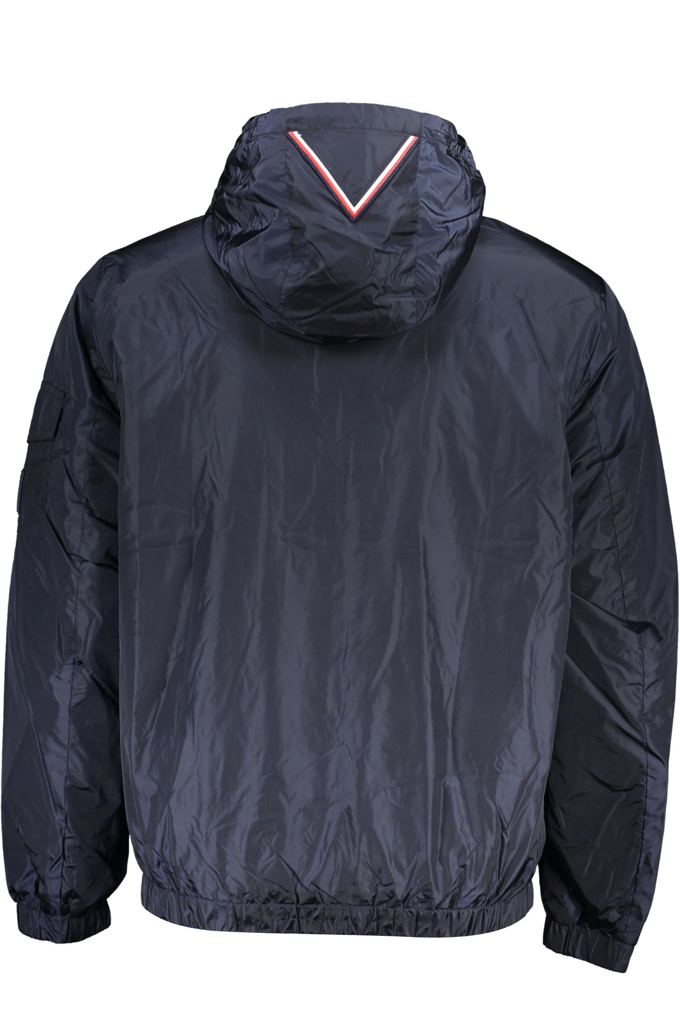 TOMMY HILFIGER Men Jacket - Blue