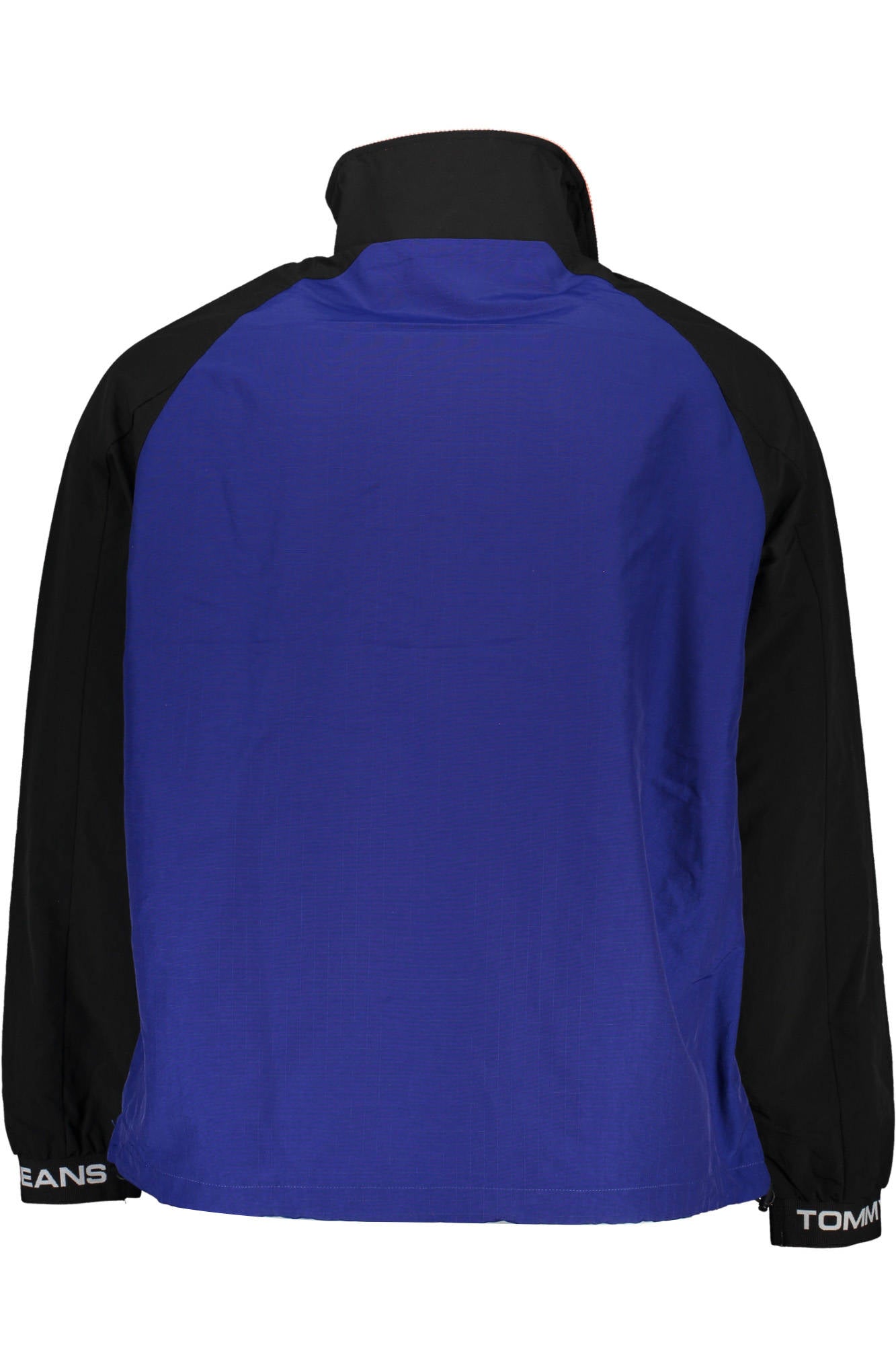 TOMMY HILFIGER Men Jacket - Blue