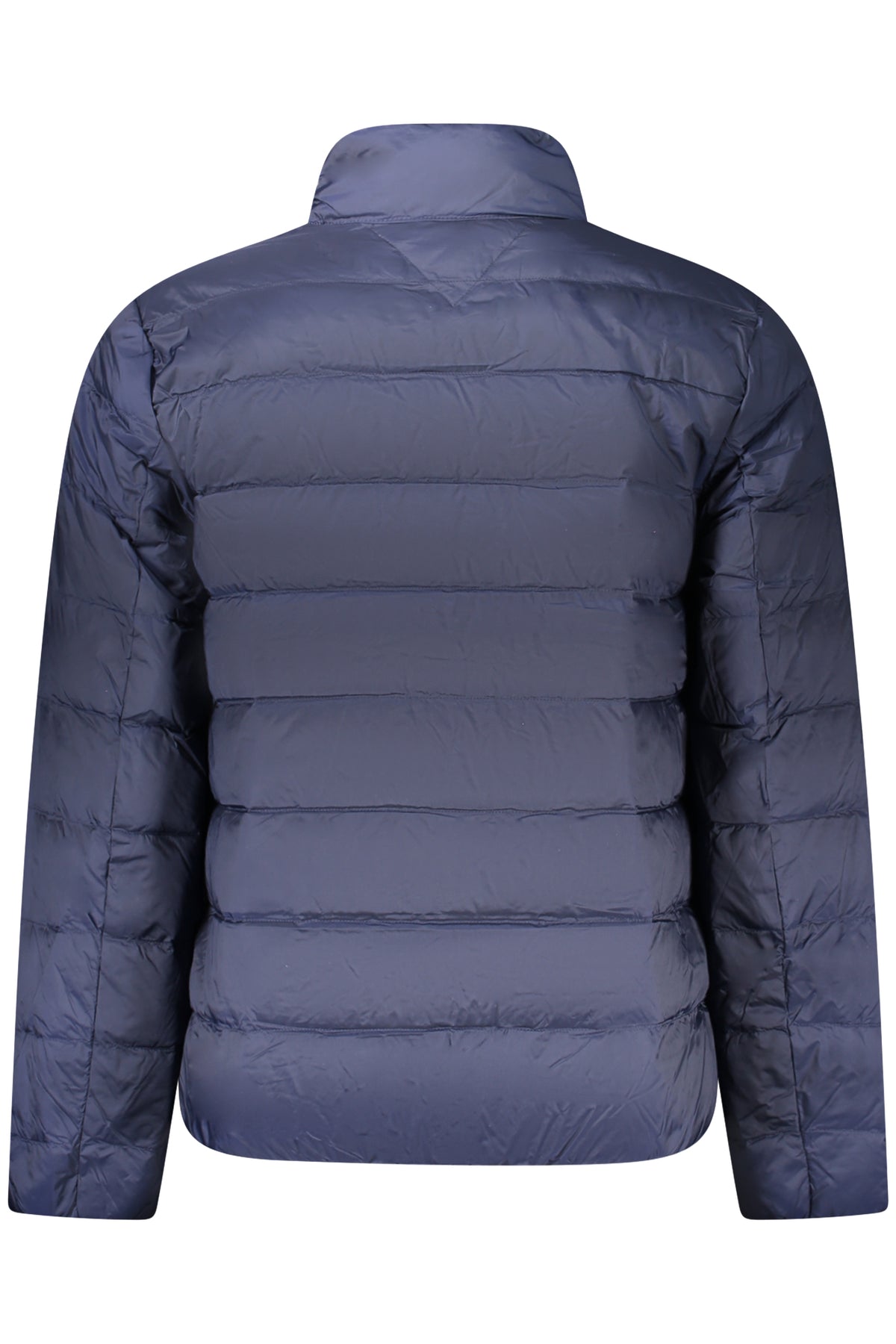 TOMMY HILFIGER Men Jacket - Blue