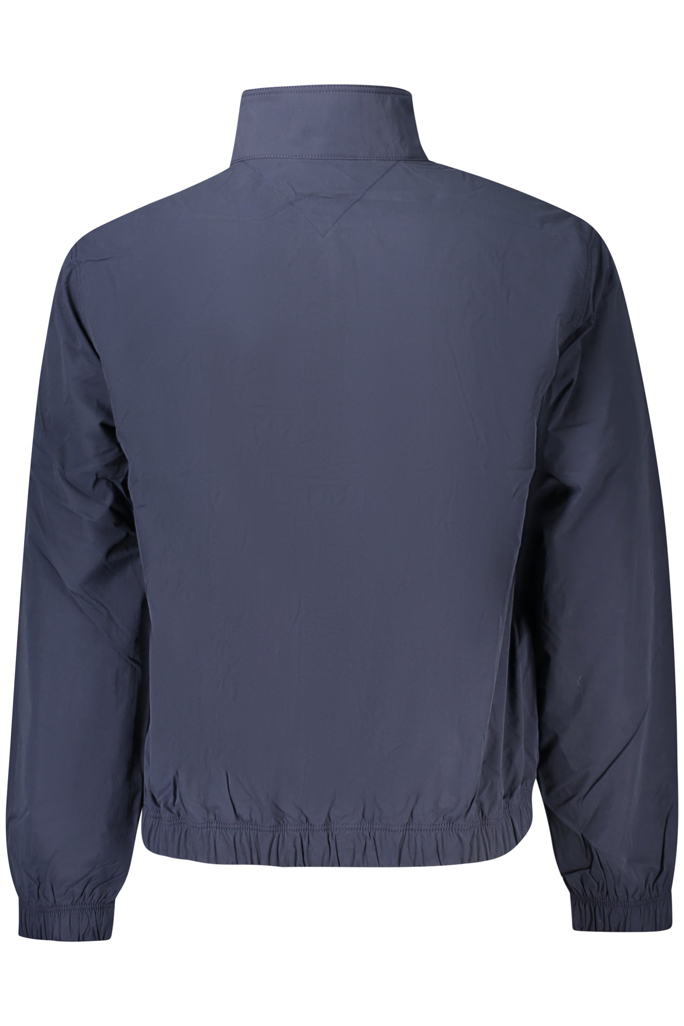 TOMMY HILFIGER Men Jacket