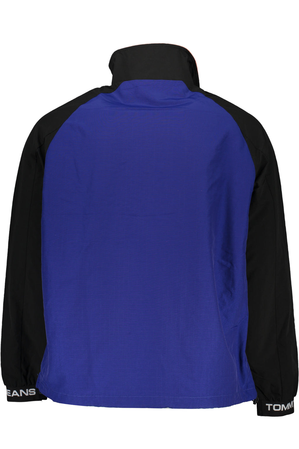 TOMMY HILFIGER Men Jacket - Blue
