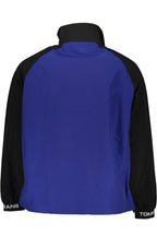 TOMMY HILFIGER Men Jacket - Blue
