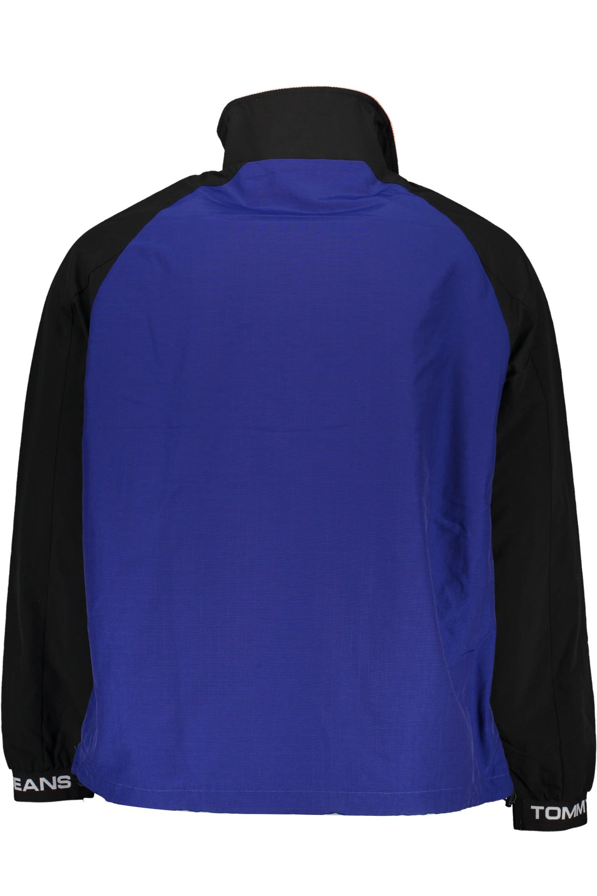 TOMMY HILFIGER Men Jacket - Blue