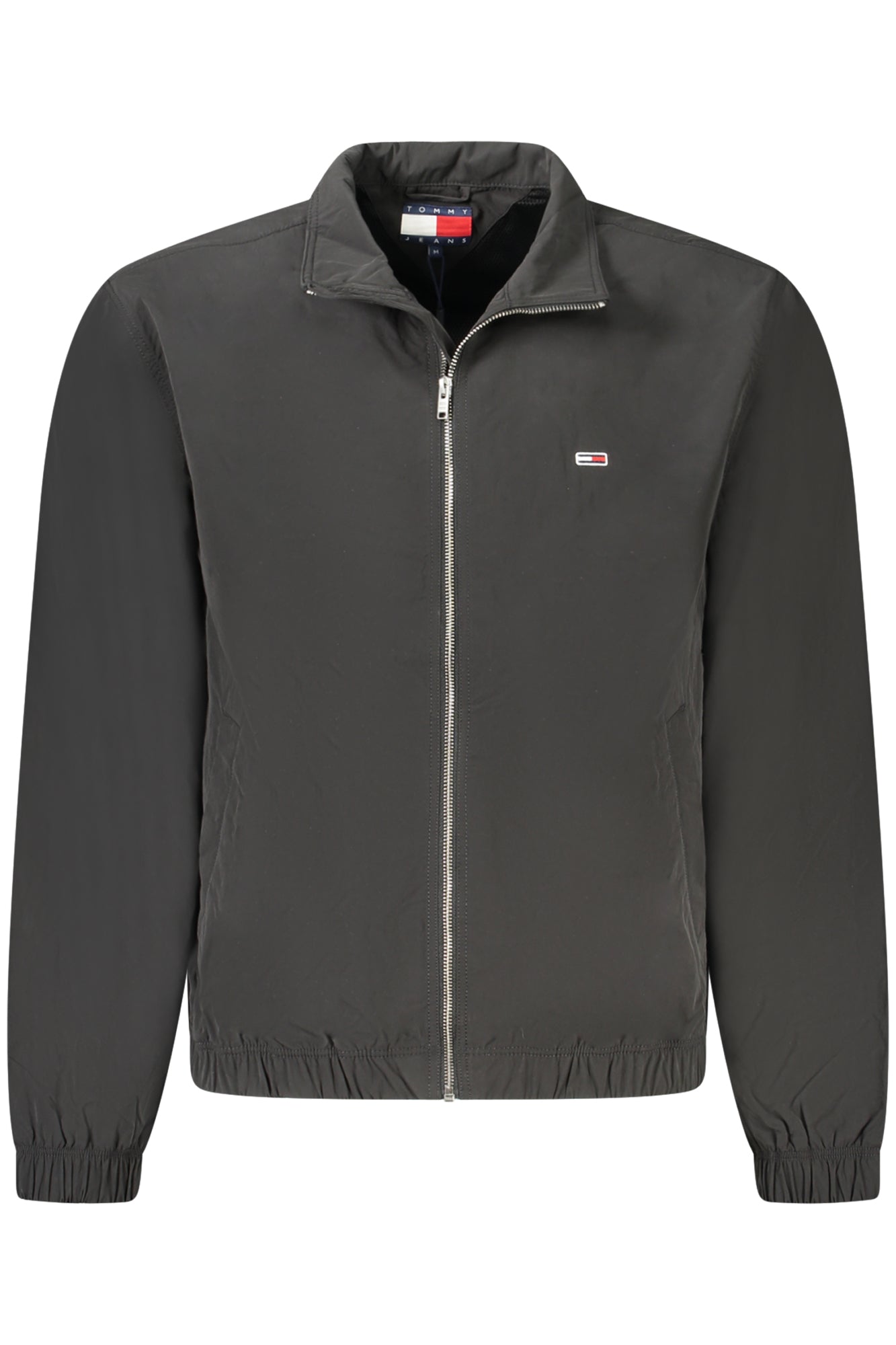 TOMMY HILFIGER Men Jacket