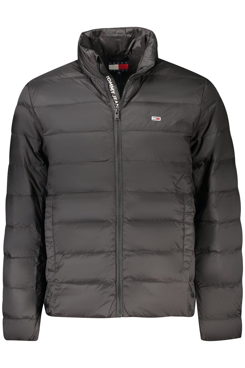 TOMMY HILFIGER Men Jacket
