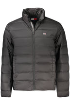 TOMMY HILFIGER Men Jacket