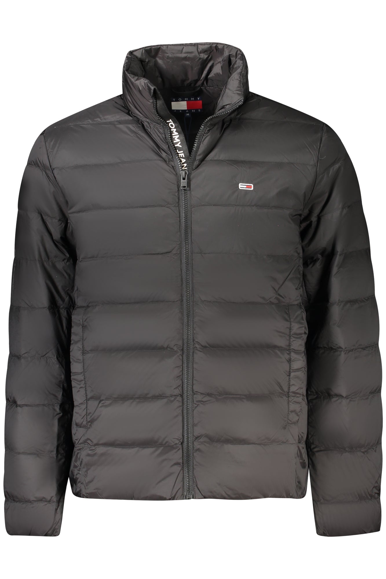 TOMMY HILFIGER Men Jacket