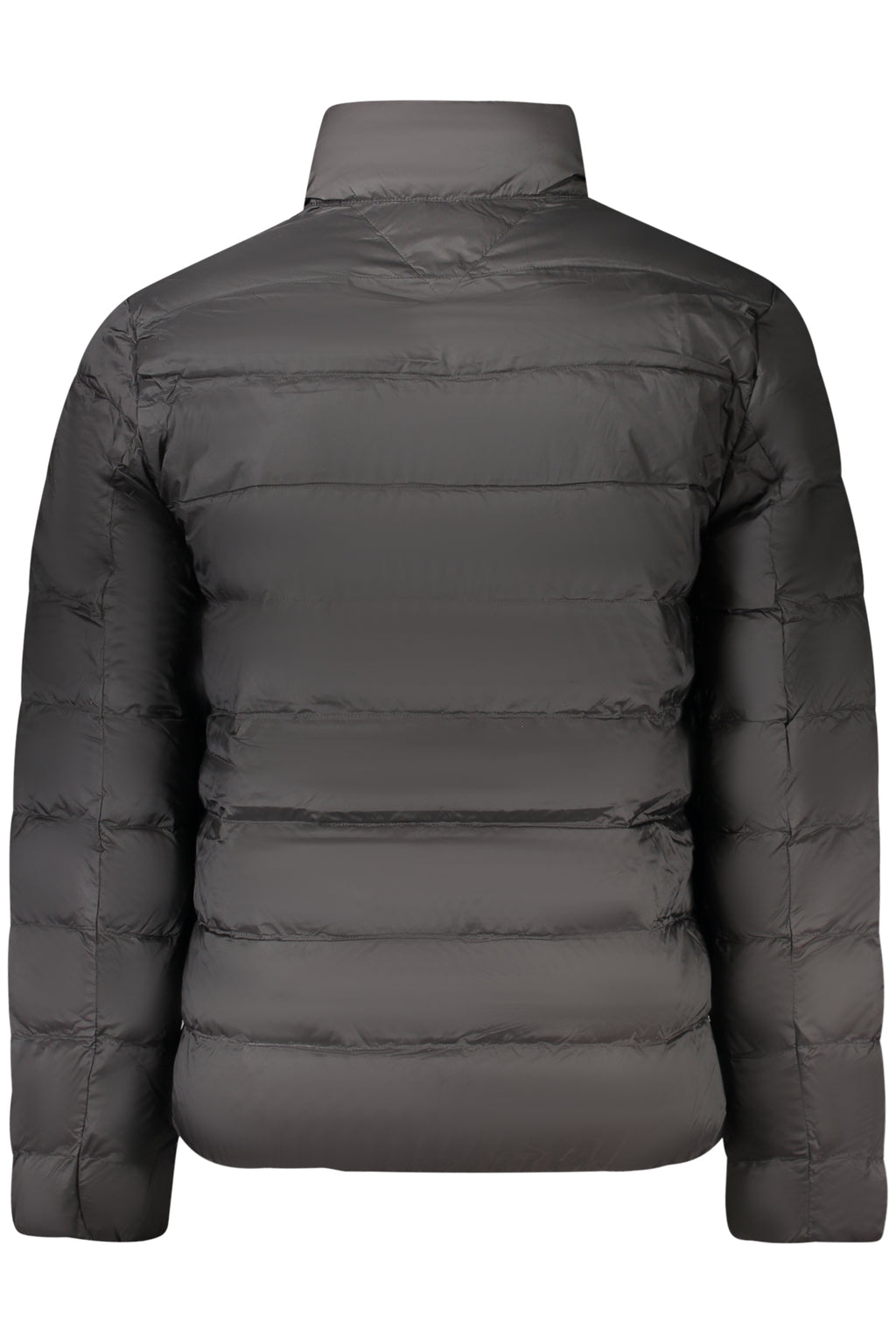 TOMMY HILFIGER Men Jacket